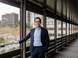 Entrevista: Carlos Cuerpo: “Garantizo que vigilaremos que no haya enriquecimientos en una situación tan trágica” | Economía