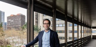 Entrevista: Carlos Cuerpo: “Garantizo que vigilaremos que no haya enriquecimientos en una situación tan trágica” | Economía