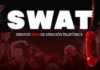 SWAT, el equipo que convierte dudas en ventas en WAH Show