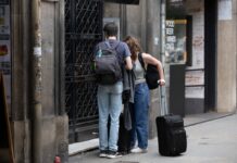 Las claves: el precio de la vivienda no deja de subir, a la espera del impacto de la guerra | Opinión