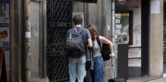 Las claves: el precio de la vivienda no deja de subir, a la espera del impacto de la guerra | Opinión