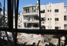 Entre la inquietud y el movimiento | Opinión