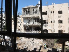 Entre la inquietud y el movimiento | Opinión