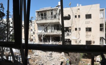 Entre la inquietud y el movimiento | Opinión