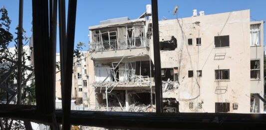 Entre la inquietud y el movimiento | Opinión