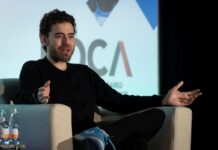 Cómo dañan los temores sobre información privilegiada a los mercados de predicción | Opinión