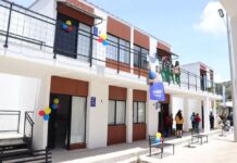 Aprobado informe final del proyecto urgente que incentiva la construcción de vivienda de interés social | Política | Noticias