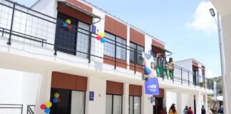 Aprobado informe final del proyecto urgente que incentiva la construcción de vivienda de interés social | Política | Noticias