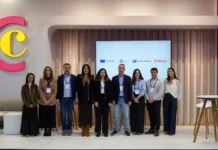 TikTok se alía con Cámara de Comercio para formar a emprendedores