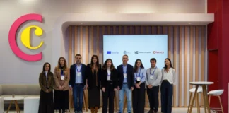 TikTok se alía con Cámara de Comercio para formar a emprendedores