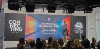 Publicis Groupe España presenta «Marketing Outlook 2026»