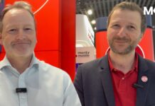 Twilio acelera la revolución de la mensajería inteligente en el MWC