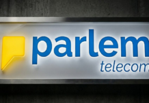 Parlem ampliará capital y venderá activos tras la ruptura con Avatel | Empresas