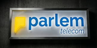 Parlem ampliará capital y venderá activos tras la ruptura con Avatel | Empresas
