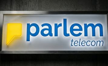 Parlem ampliará capital y venderá activos tras la ruptura con Avatel | Empresas