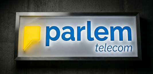 Parlem ampliará capital y venderá activos tras la ruptura con Avatel | Empresas