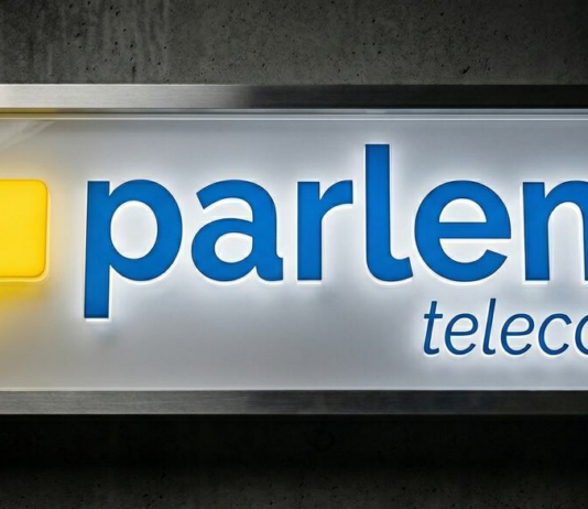 Parlem ampliará capital y venderá activos tras la ruptura con Avatel | Empresas