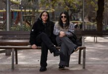 Explotación en el supermercado: jornadas de 12 horas, siete días a la semana, por 800 euros | Economía