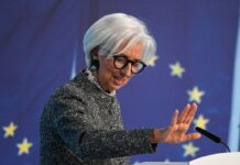 El BCE se está entrometiendo demasiado en la política energética | Opinión