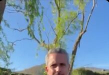 Juez niega pedido de asambleísta Raúl Chávez, de la alianza RC-Reto, dentro del caso Goleada | Seguridad | Noticias