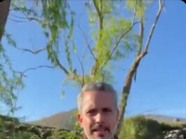 Juez niega pedido de asambleísta Raúl Chávez, de la alianza RC-Reto, dentro del caso Goleada | Seguridad | Noticias