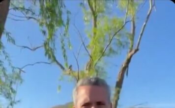 Juez niega pedido de asambleísta Raúl Chávez, de la alianza RC-Reto, dentro del caso Goleada | Seguridad | Noticias