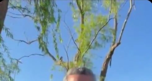 Juez niega pedido de asambleísta Raúl Chávez, de la alianza RC-Reto, dentro del caso Goleada | Seguridad | Noticias