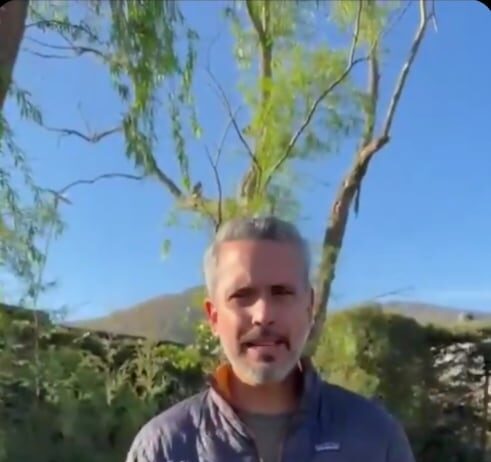 Juez niega pedido de asambleísta Raúl Chávez, de la alianza RC-Reto, dentro del caso Goleada | Seguridad | Noticias