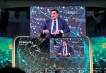 El capital no duerme: estos son los sectores y las regiones donde va el dinero | Economía