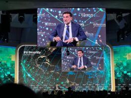 El capital no duerme: estos son los sectores y las regiones donde va el dinero | Economía