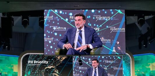 El capital no duerme: estos son los sectores y las regiones donde va el dinero | Economía