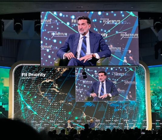 El capital no duerme: estos son los sectores y las regiones donde va el dinero | Economía