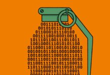 A sus órdenes, mi robot: los juegos de guerra con la inteligencia artificial desatan un debate sobre sus límites éticos | Negocios