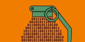 A sus órdenes, mi robot: los juegos de guerra con la inteligencia artificial desatan un debate sobre sus límites éticos | Negocios