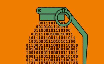 A sus órdenes, mi robot: los juegos de guerra con la inteligencia artificial desatan un debate sobre sus límites éticos | Negocios