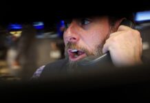 Acciones con HALO, las nuevas perlas de Ormuz | Opinión