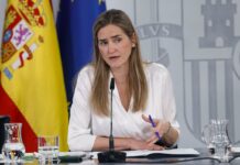 El Gobierno aportará al menos 670 millones para evitar un agujero en el sistema eléctrico | Economía