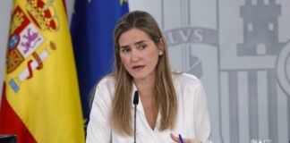 El Gobierno aportará al menos 670 millones para evitar un agujero en el sistema eléctrico | Economía