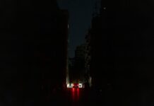 La investigación europea del apagón apunta a fallos de Red Eléctrica, las empresas y los reguladores en España | Economía