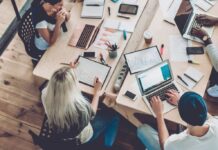 Las empresas deberán adelantar un año sus planes de movilidad | Economía