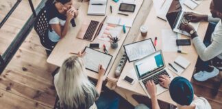 Las empresas deberán adelantar un año sus planes de movilidad | Economía