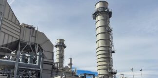 Trump liberará el 40% de las reservas de petróleo de Estados Unidos para abaratar el precio de los combustibles | Internacional