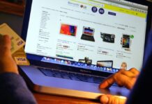 ChatGPT hará las compras por ti (y más pronto de lo que piensas) | Mercados Financieros