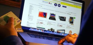 ChatGPT hará las compras por ti (y más pronto de lo que piensas) | Mercados Financieros