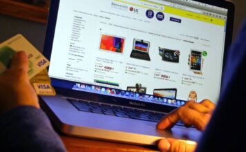 ChatGPT hará las compras por ti (y más pronto de lo que piensas) | Mercados Financieros