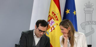El Gobierno apunta a un paquete contra la crisis energética más suave de lo esperado: “Esto no es como Ucrania y hemos hecho los deberes” | Economía