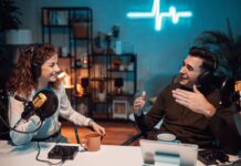 De TikTok al barrio: un periodismo que busca nuevas formas de contarse | Formación | Economía