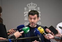 Sumar urge a pedir la prórroga de los alquileres ante un PSOE que mantiene el perfil bajo | Vivienda | Economía