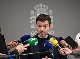 Sumar urge a pedir la prórroga de los alquileres ante un PSOE que mantiene el perfil bajo | Vivienda | Economía