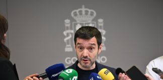 Sumar urge a pedir la prórroga de los alquileres ante un PSOE que mantiene el perfil bajo | Vivienda | Economía